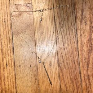 🦋FREE WITH PURCHASE